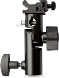 Westcott Adjustable Shoe Mount Bracket WC5015
