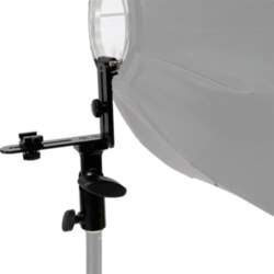 Westcott Rapid Box Bracket #RP Brack