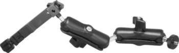 Wimberley F-2 Macro Bracket F 2