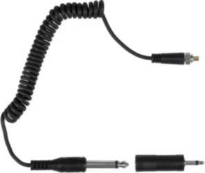 Yongnuo LS-PC635 synchronization cable - PC