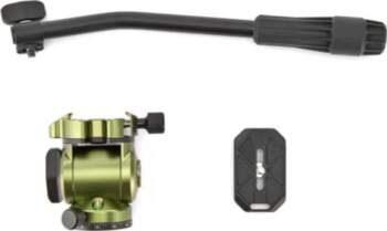 3 Legged Thing AirHed Vision Multi-use