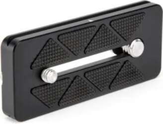 3 Legged Thing Arca Swiss Compatible