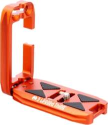 3 Legged Thing Ellie Universal L-Bracket