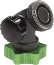 9.Solutions Quick Mount Angle Joint