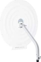 Amaran Stand Adapter - Silver