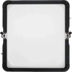 Aputure NOVA II 1x1 Dome Diffuser