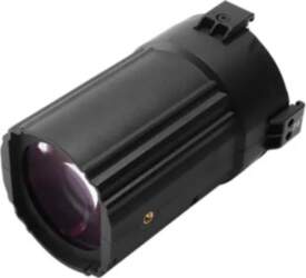 Aputure Spotlight mini lens 36* Only
