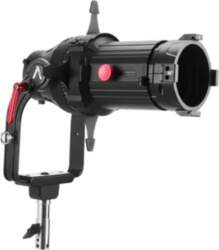 Aputure Spotlight Mount II 36 Kit
