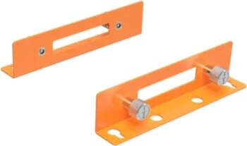 AVMATRIX Large Mounting Bracket LMB