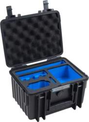 B+W BW B&W CASES TYPE 2000