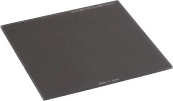 B+W Filter BWG 802 Square filter