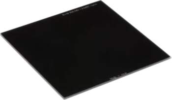 B+W Filter BWG 806 Square filter