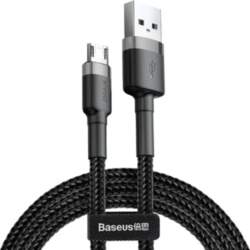 Baseus Cafule Micro USB cable 2