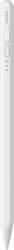 Baseus Smooth Writing Stylus with LED