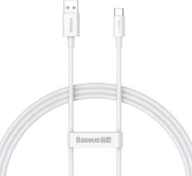 Baseus Superior Series Cable USB to