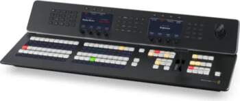Blackmagic Design ATEM 1 M/E Advanced