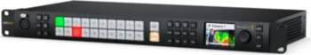 Blackmagic Design Blackmagic ATEM 2 M/E