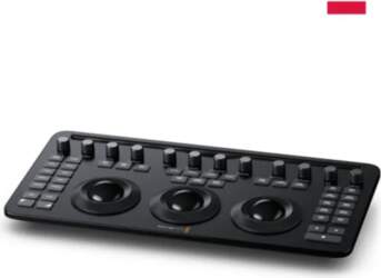 Blackmagic Design Blackmagic DaVinci Resolve Micro