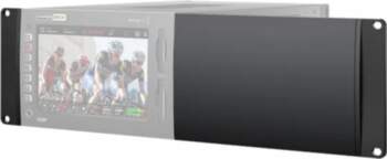 Blackmagic Design Blackmagic HyperDeck Extreme Rack