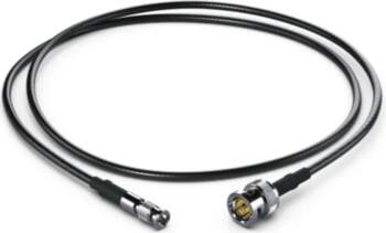 Blackmagic Design Blackmagic Micro BNC to