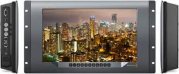 Blackmagic Design Blackmagic SmartView 4K 2