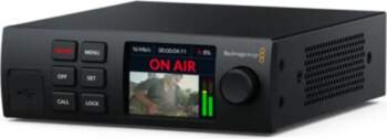 Blackmagic Design Blackmagic Streaming Encoder HD