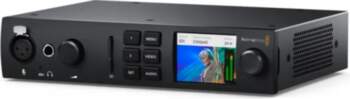 Blackmagic Design Blackmagic UltraStudio 4K Mini
