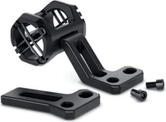 Blackmagic Design Blackmagic URSA Mini Mic