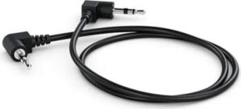 Blackmagic Design Blackmagic URSA Mini Pro