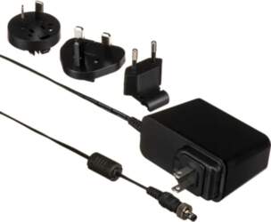 Blackmagic Design Power Supply - ATEM