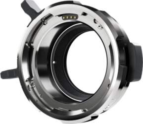 Blackmagic Design URSA Mini Pro PL
