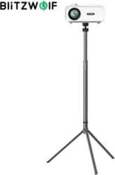 BlitzWolf BW-VF3 Projector Stand