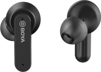 Boya wireless headset True Wireless BY-AP4