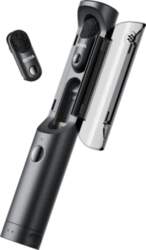 Boya wireless microphone Magic-05 USB-C BOYA