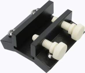 Bresser EXPLORE SCIENTIFIC Mounting Bracket for