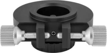Bresser EXPLORE SCIENTIFIC Precision AZ Adjuster