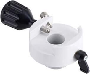 Bresser Vixen AP Mount Head Module