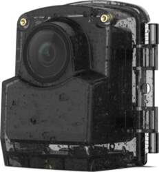BRINNO TLC2020 TIME LAPSE CAMERA HOUSING