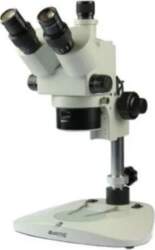 Byomic Stereo Microscope BYO-ST341 LED