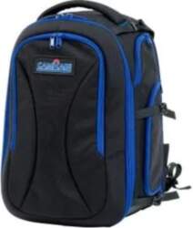 CamRade run&gunBackpack Medium CAM-R&GBACKP-MEDIUM