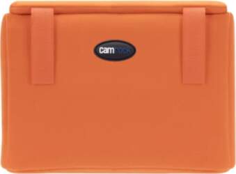 Camrock Cube 50 Camera Insert