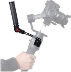 Caruba Adjustable arm & mini magic