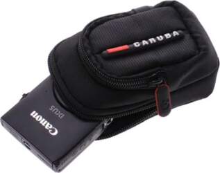 Caruba Compex Mini 1 CPM 1