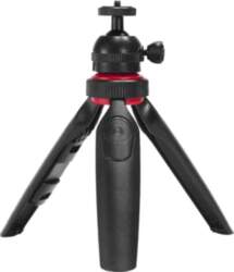 Caruba Orbit 20 Mini Tripod with