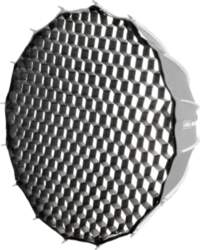 Caruba Pro Grid voor Quick Softbox