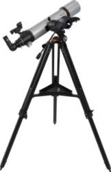 Celestron StarSense Explorer DX102