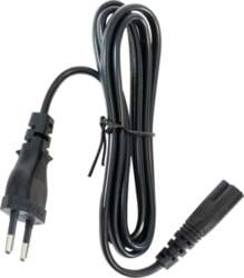 CHASING-INNOVATION CHASING GLADIUS MINI Charging Adapter