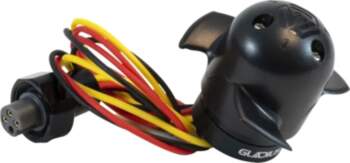 CHASING-INNOVATION CHASING GLADIUS MINI Left Front
