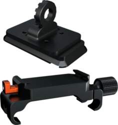 CHASING-INNOVATION CHASING M2 PRO MAX AUXILIARY