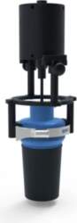 CHASING-INNOVATION CHASING M2 PRO MAX Underwater